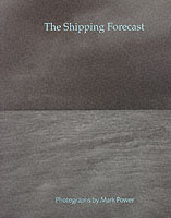Image for The shipping forecast