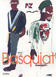 Image for Basquiat