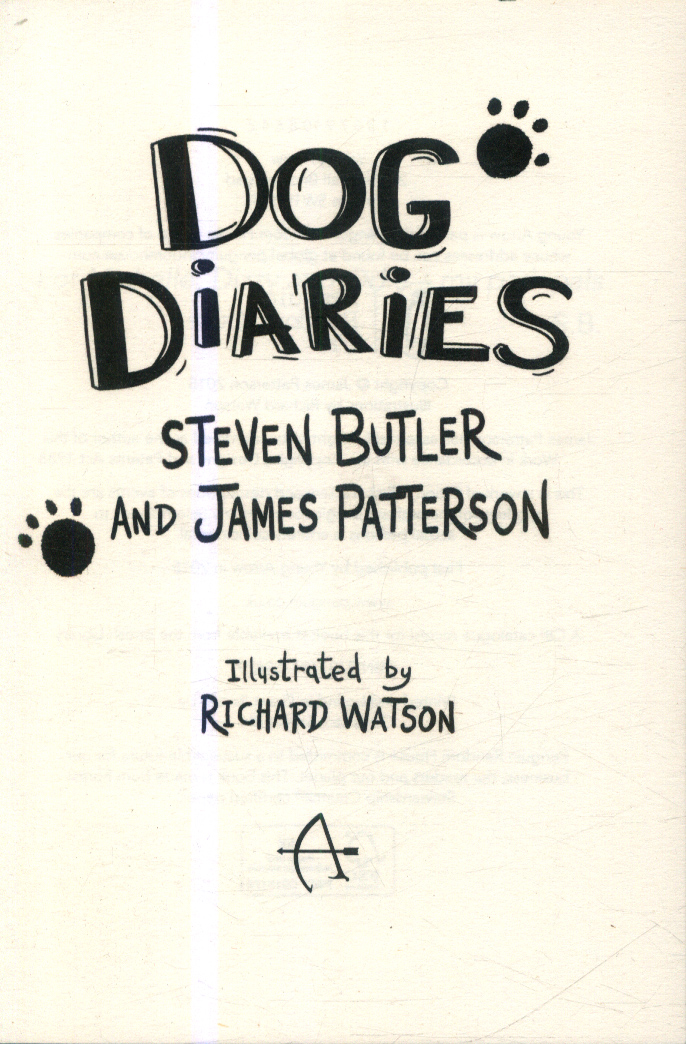 james patterson dog diaries in order james patterson dog diaries in order