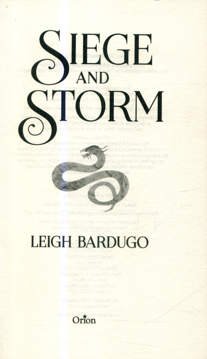 siege storm book siege storm book
