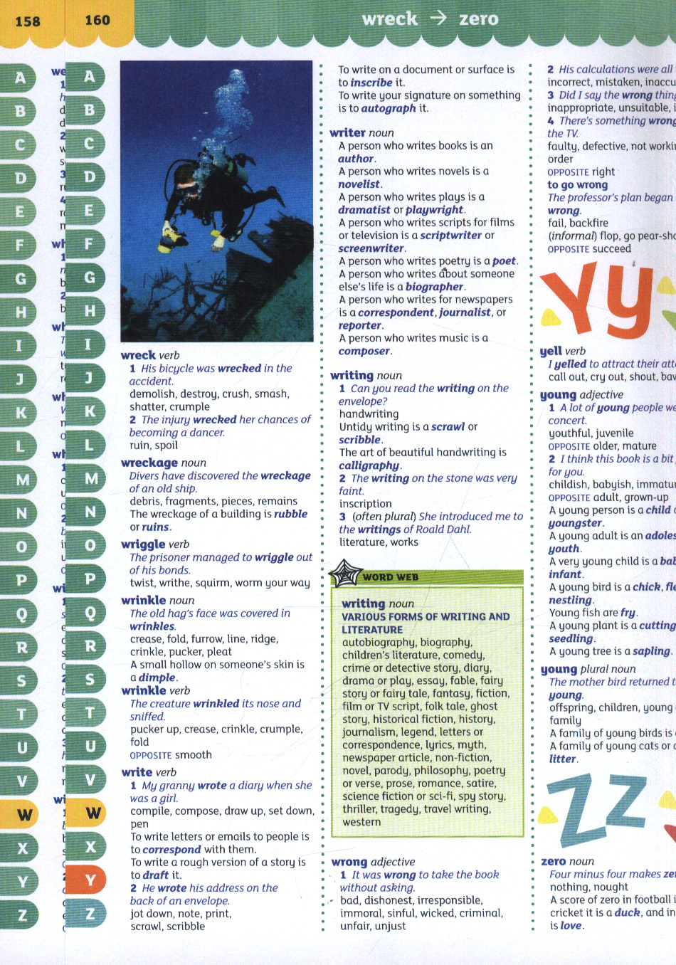 flawless thesaurus flawless thesaurus