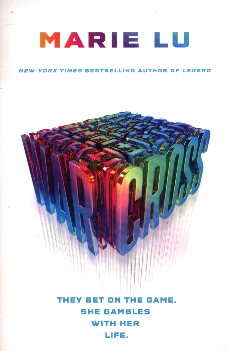 warcross marie lu pdf warcross marie lu pdf