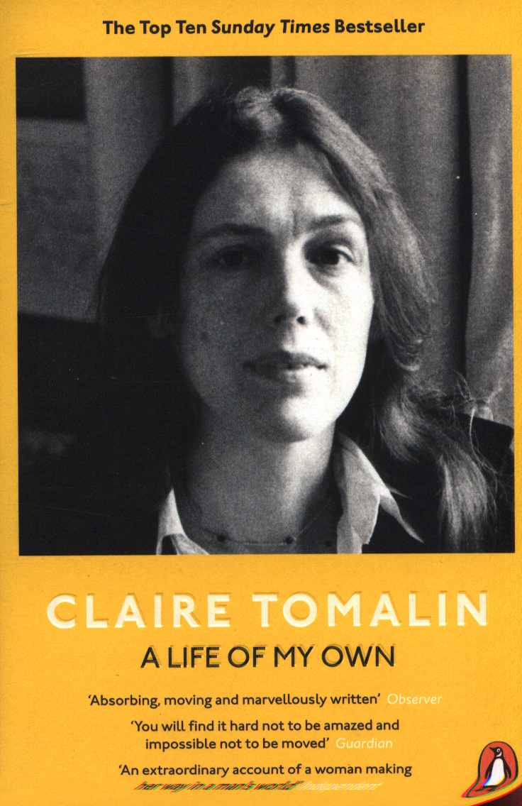 jane austen a life claire tomalin jane austen a life claire tomalin