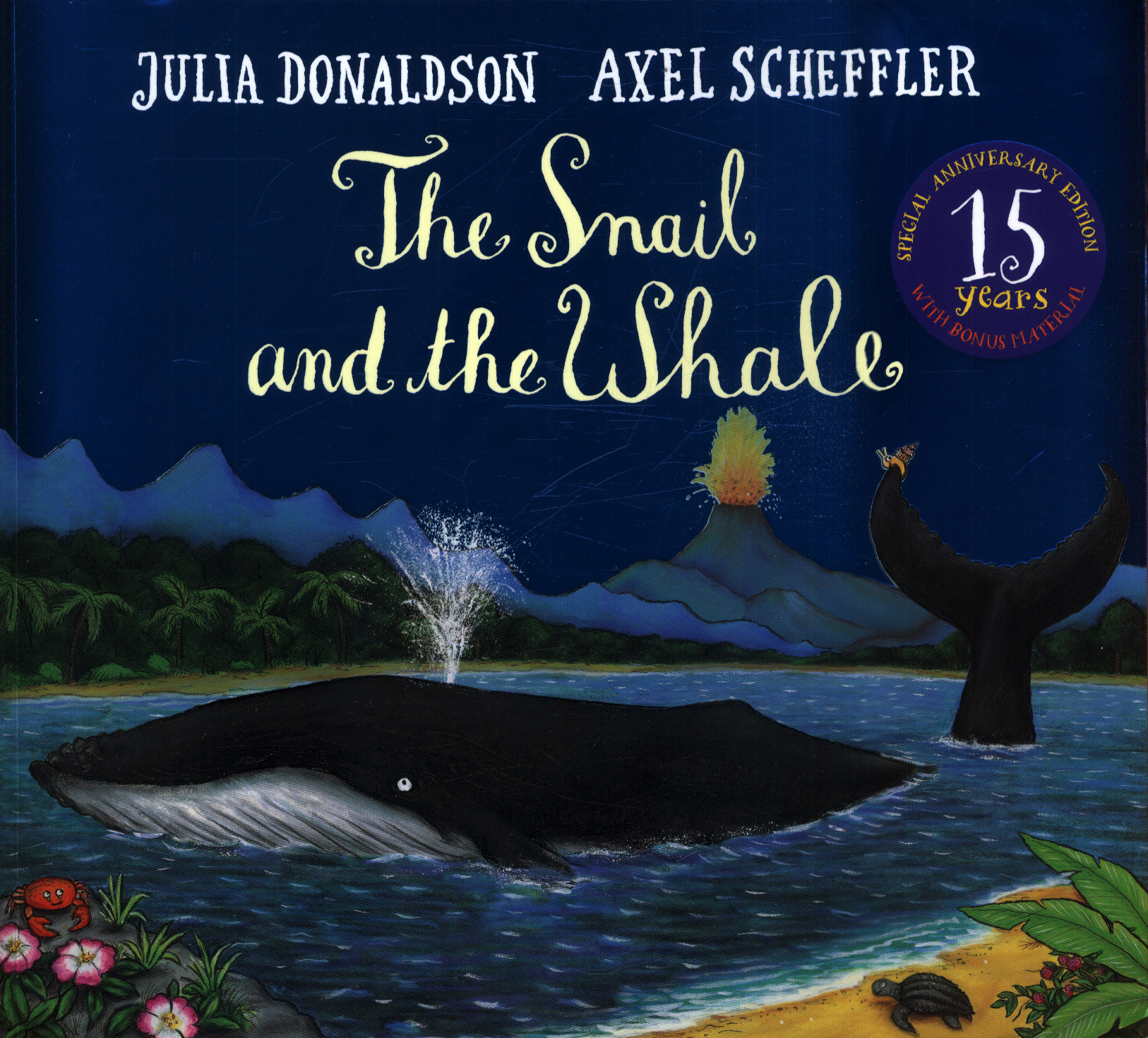 julia donaldson books the snail and the whale julia donaldson books the snail and the whale