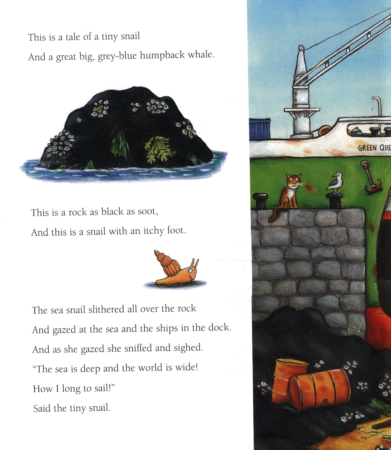julia donaldson books the snail and the whale julia donaldson books the snail and the whale