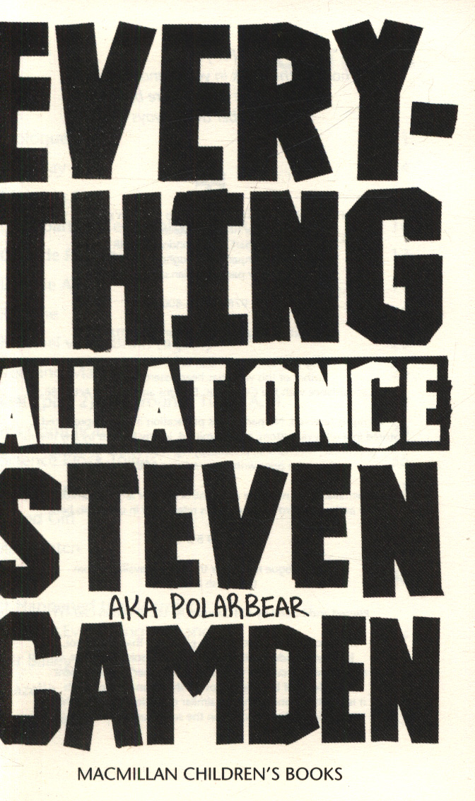 everything at once ringtone 320kbps download everything at once ringtone 320kbps download