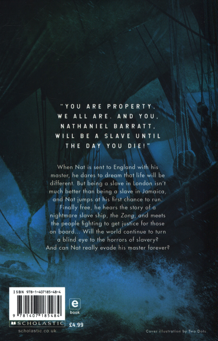 Freedom by Johnson, Catherine (9781407185484) | BrownsBfS