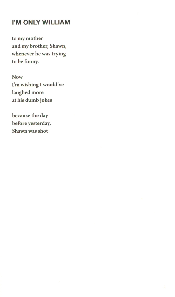 Long way down by Reynolds, Jason (9780571335121) BrownsBfS