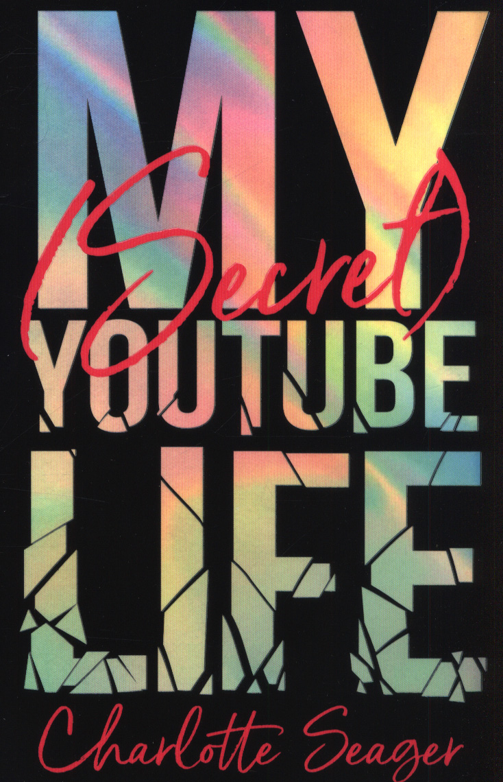 Image result for 9781529002034