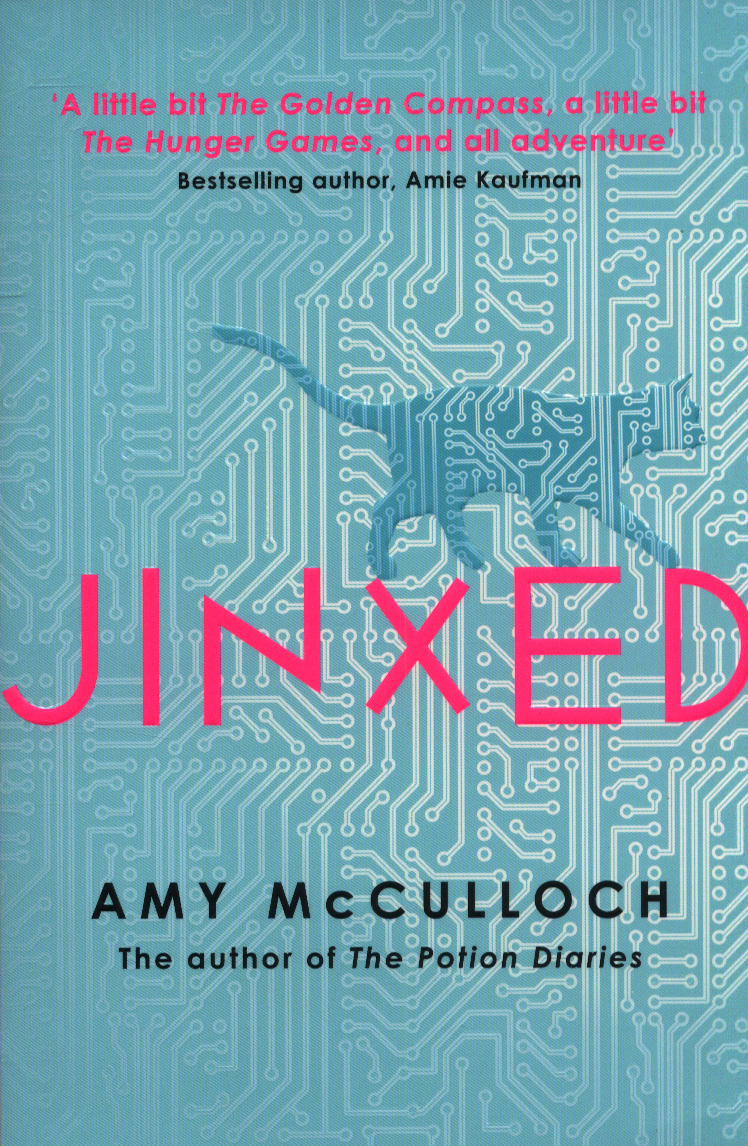 jinxed book 3 amy mcculloch jinxed book 3 amy mcculloch