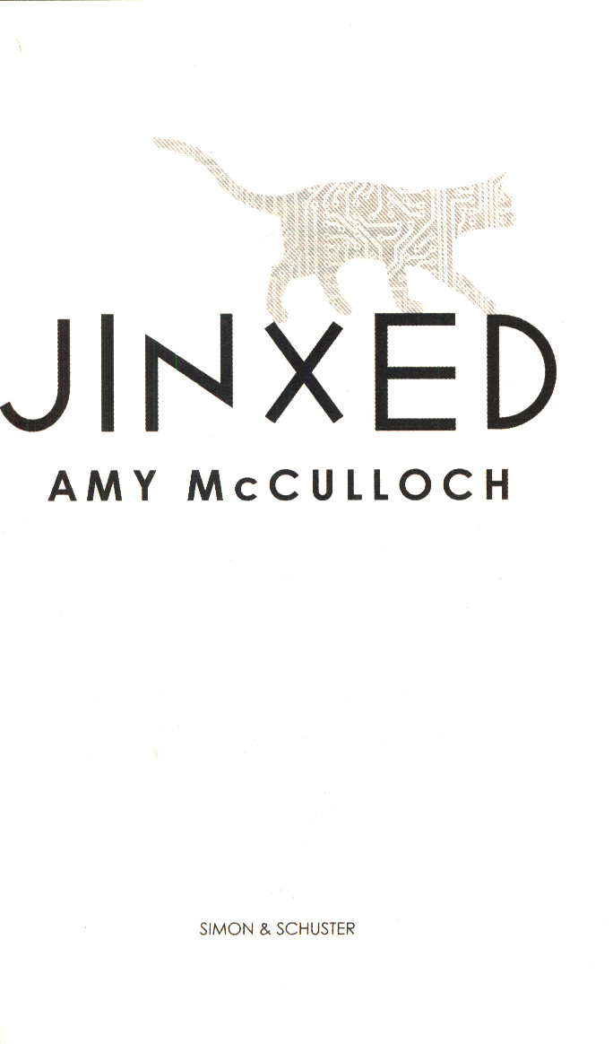 jinxed book 3 amy mcculloch jinxed book 3 amy mcculloch