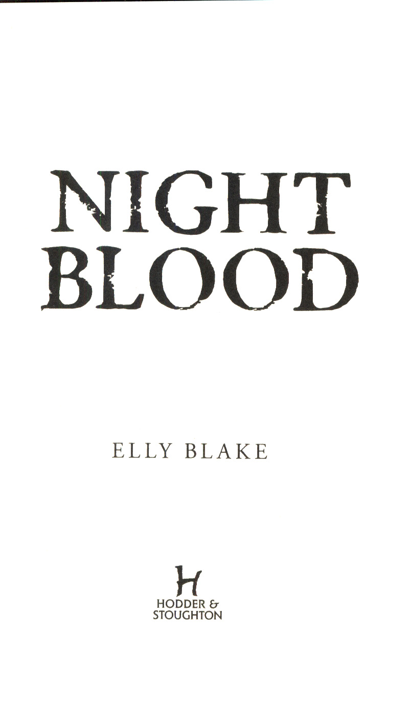 elly blake books in order elly blake books in order