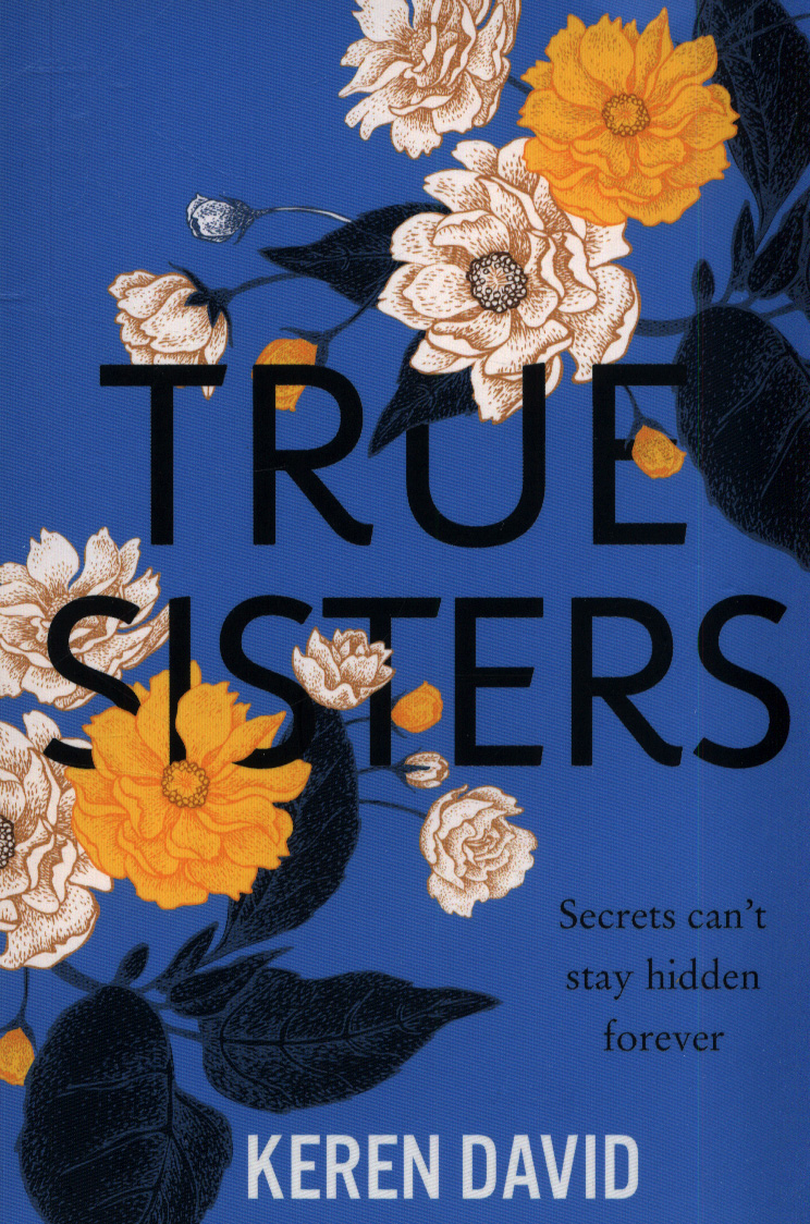 true sisters by sandra dallas true sisters by sandra dallas
