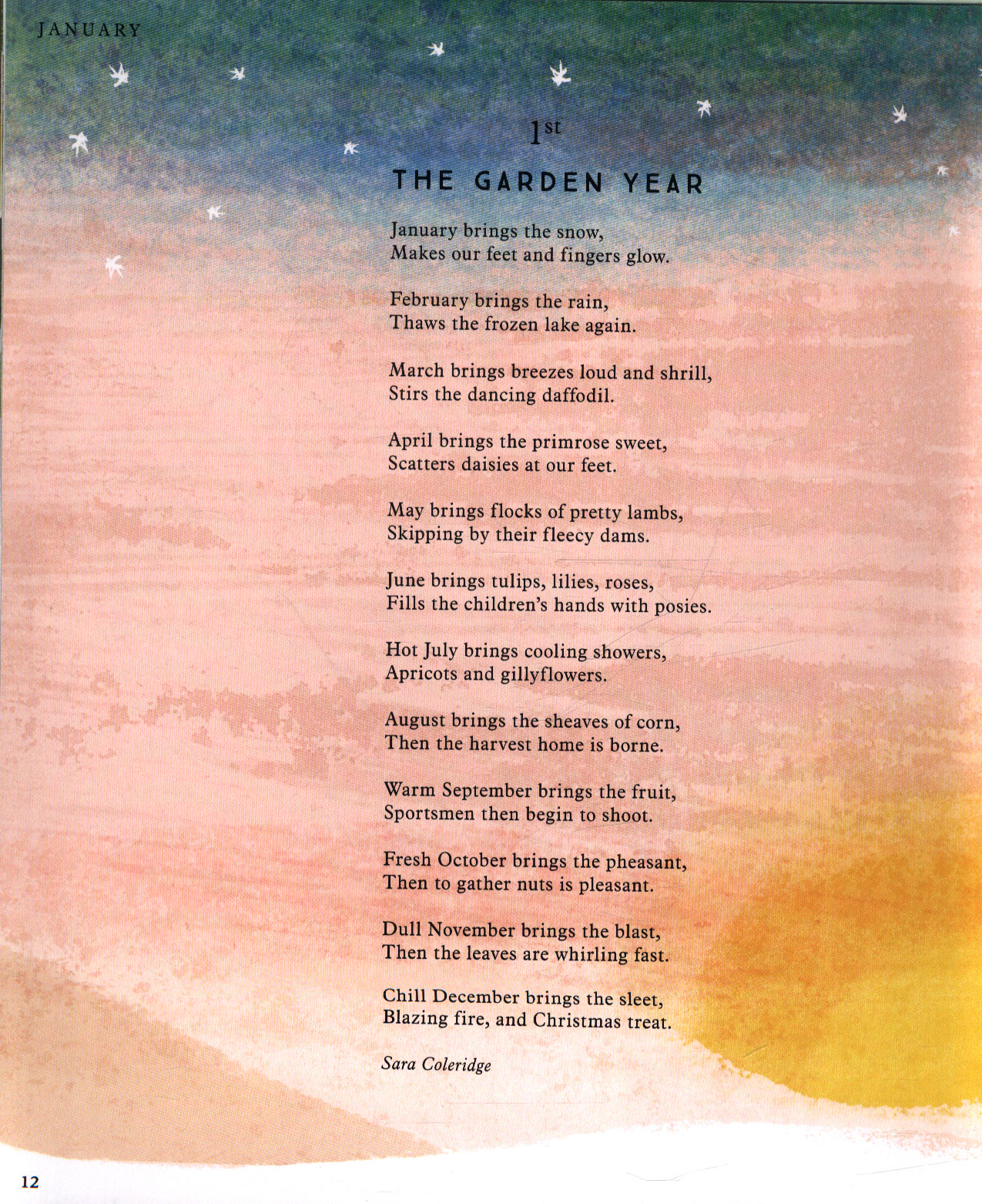 I am the seed that grew the tree by PrestonGannon, Frann (9780857637703) BrownsBfS I am the seed that grew the tree by PrestonGannon, Frann (9780857637703) BrownsBfS