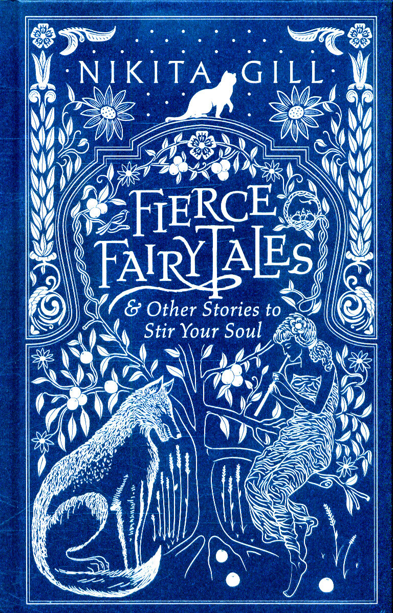 The Rental Heart and Other Fairytales by Kirsty Logan The Rental Heart and Other Fairytales by Kirsty Logan