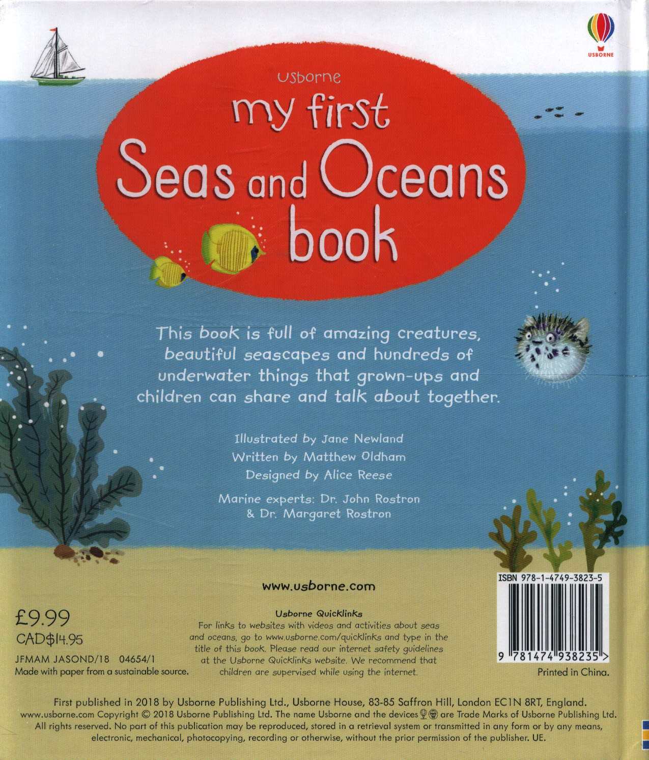 www usborne quicklinks www usborne quicklinks
