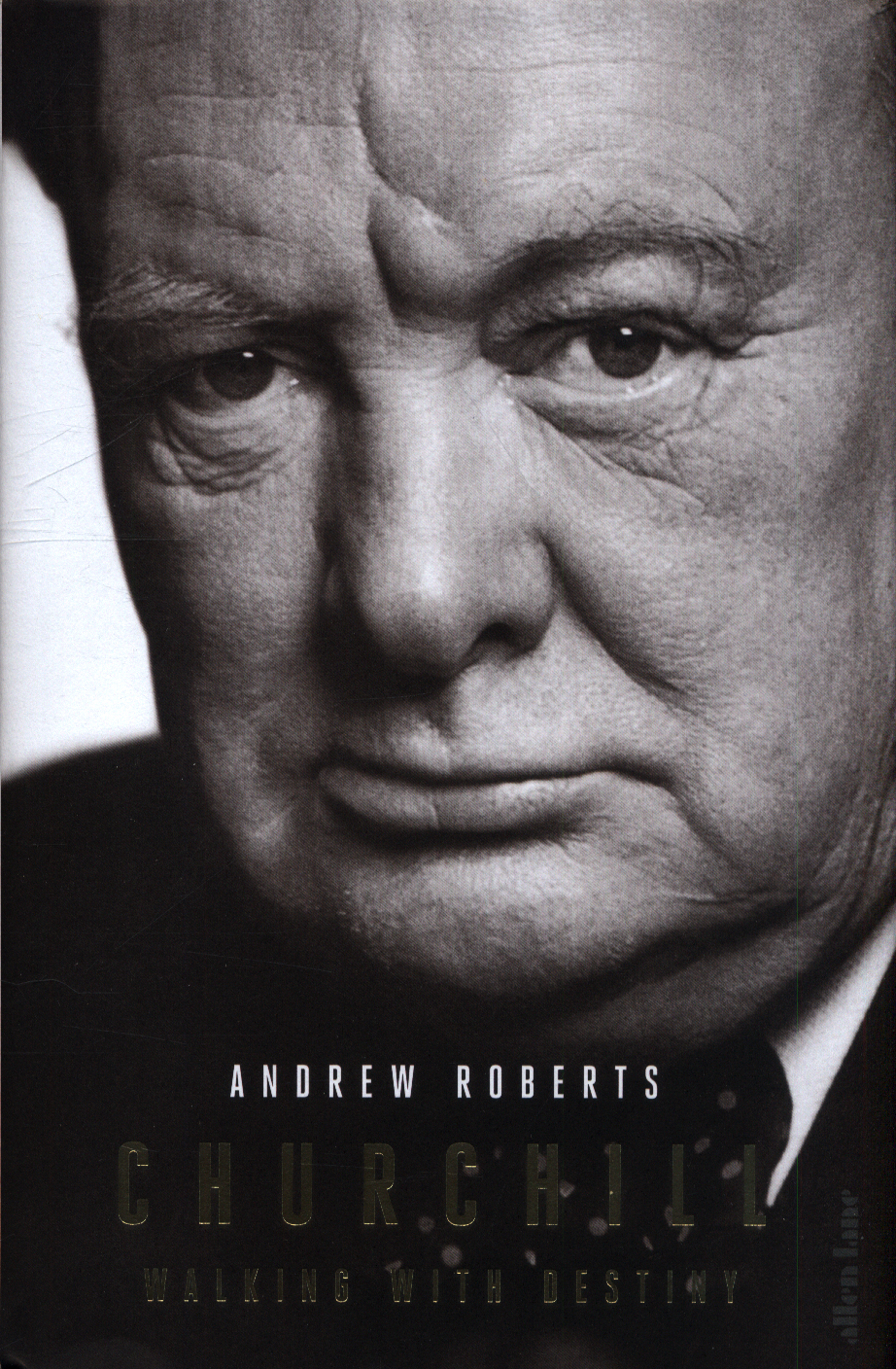 roberts churchill roberts churchill