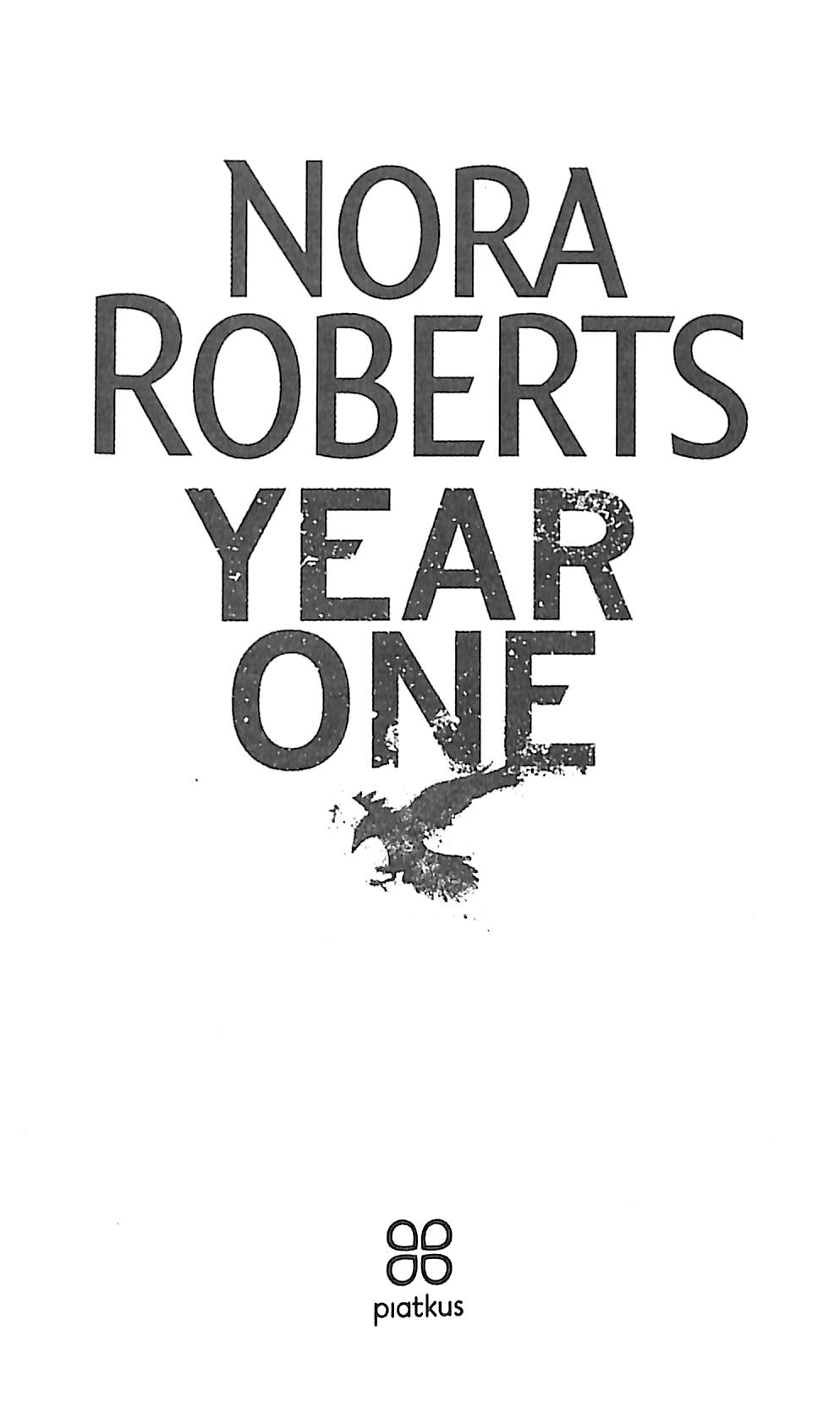 nora roberts trilogy year one nora roberts trilogy year one