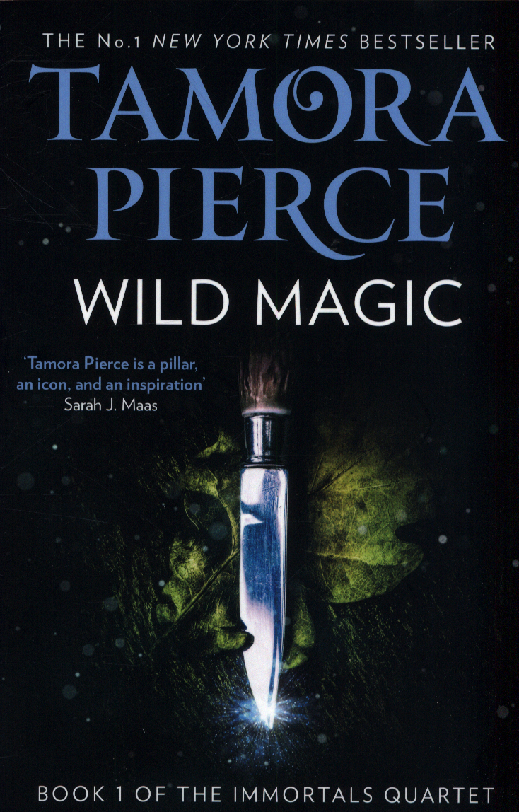 wild magic book 2 wild magic book 2