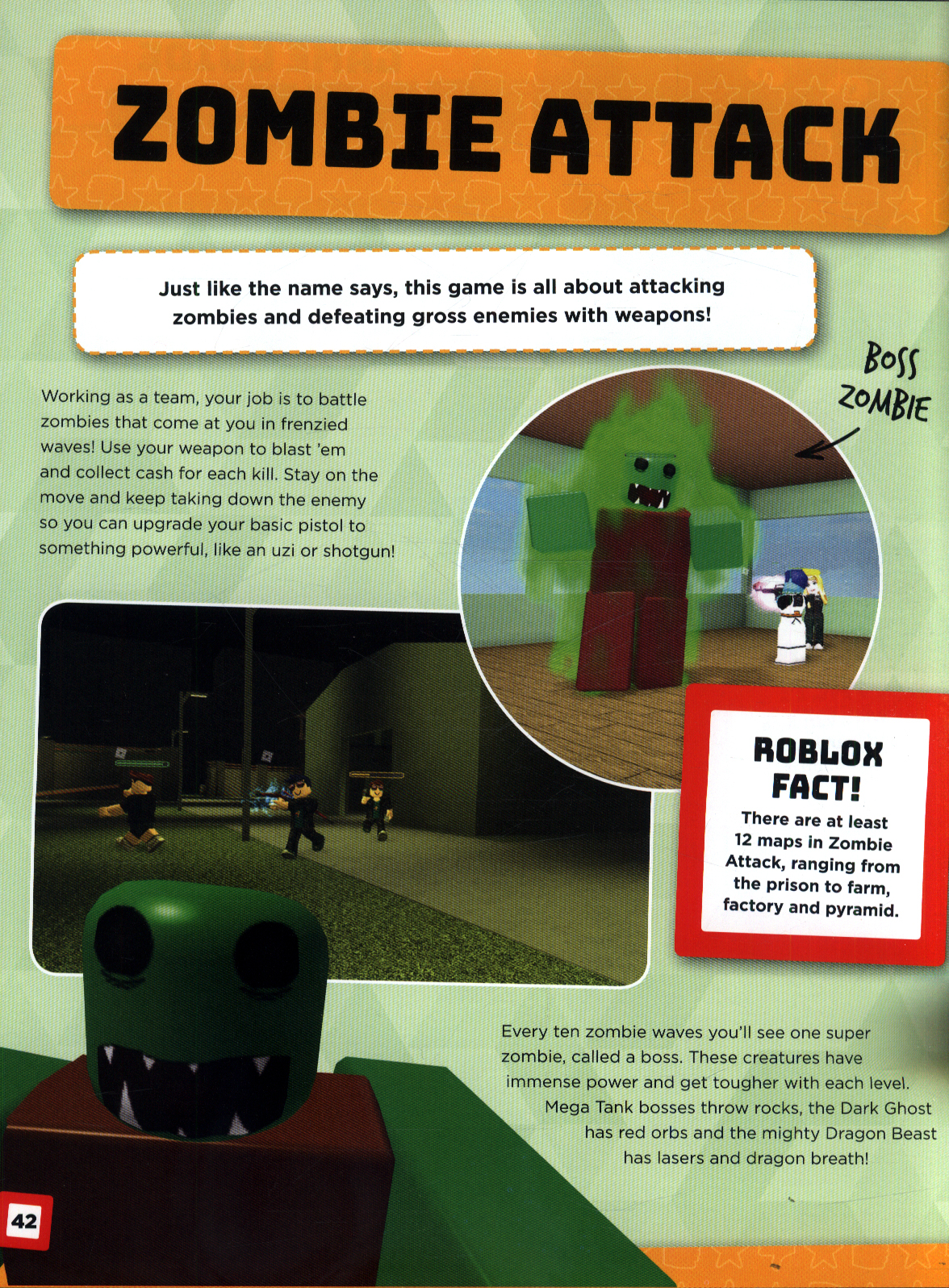 Roblox Master Gamer S Guide By Pettman Kevin 9781787392120 Brownsbfs - admin team ultimate laser game roblox