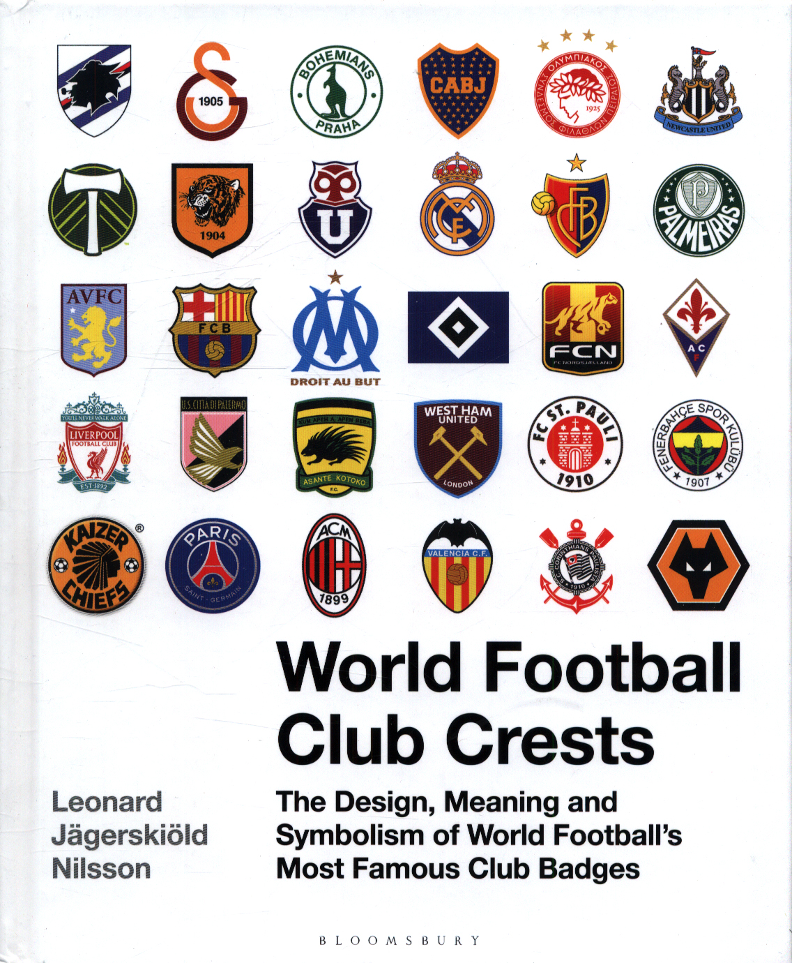 Meaning Of Roma Fc Logo