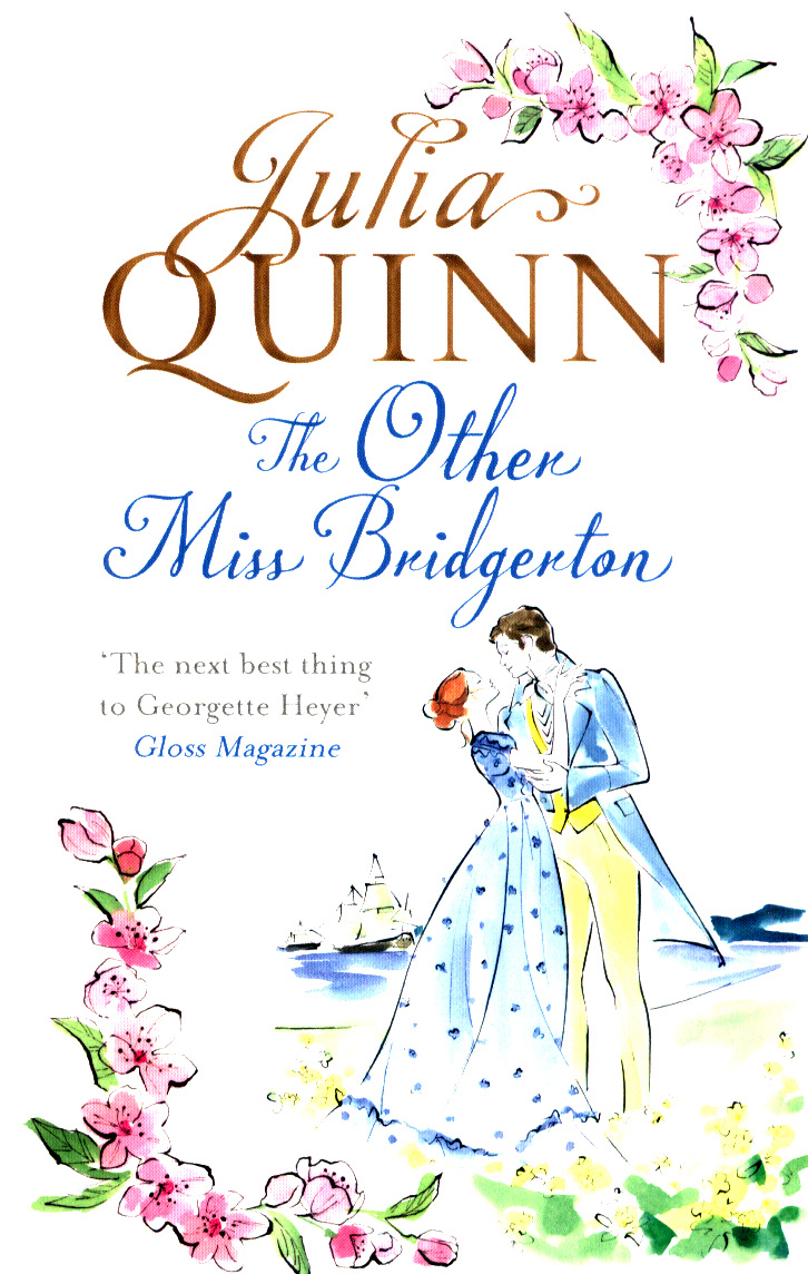 julia quinn bridgerton books julia quinn bridgerton books