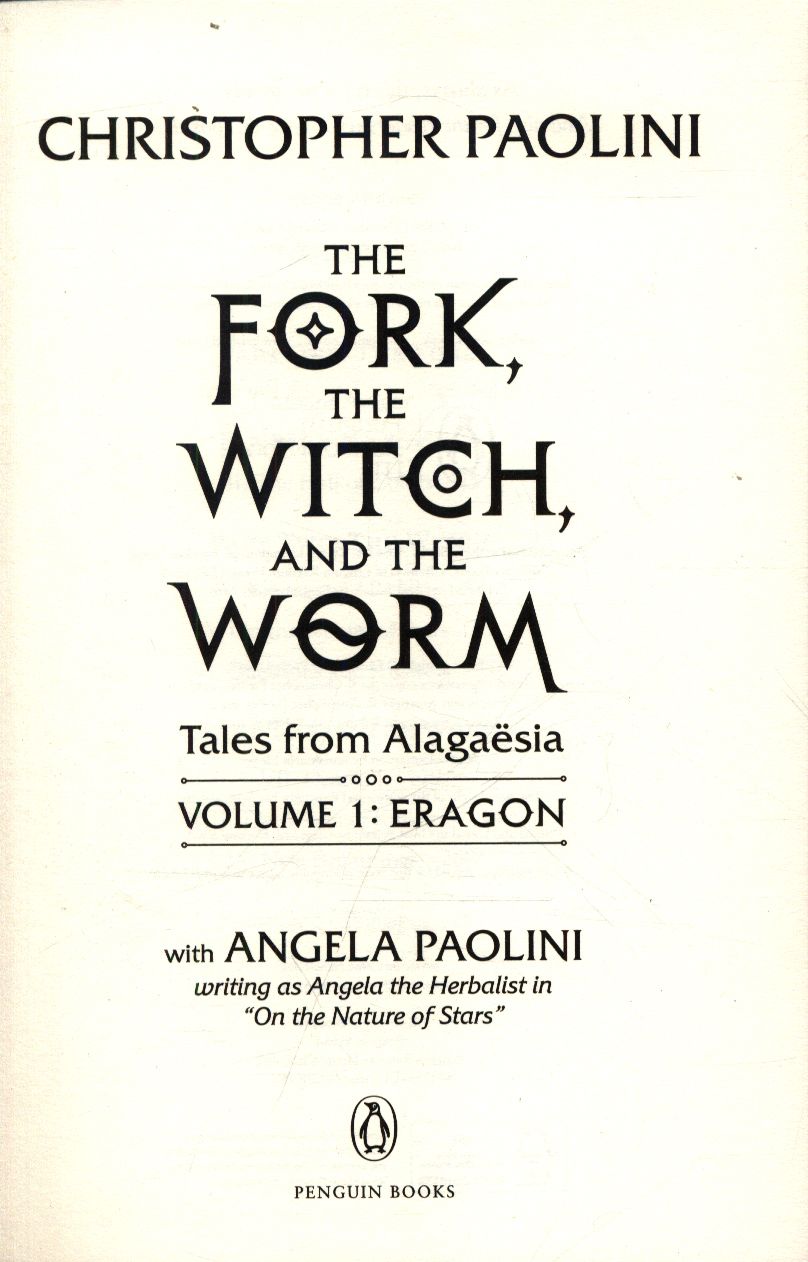 the witch the worm and the fork the witch the worm and the fork