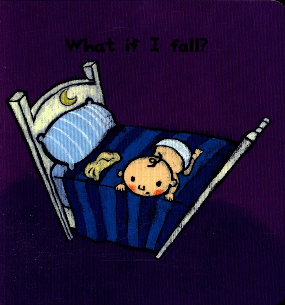 Big kid bed by Patricelli, Leslie (9781406384994) BrownsBfS