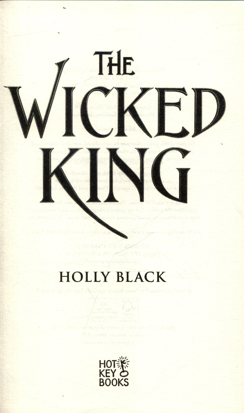 the wicked king book cover the wicked king book cover