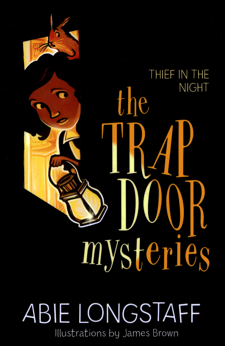 thieves in the night book thieves in the night book