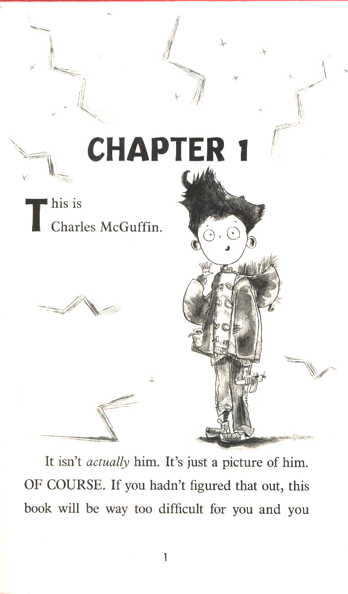 charlie changes into a chicken book charlie changes into a chicken book