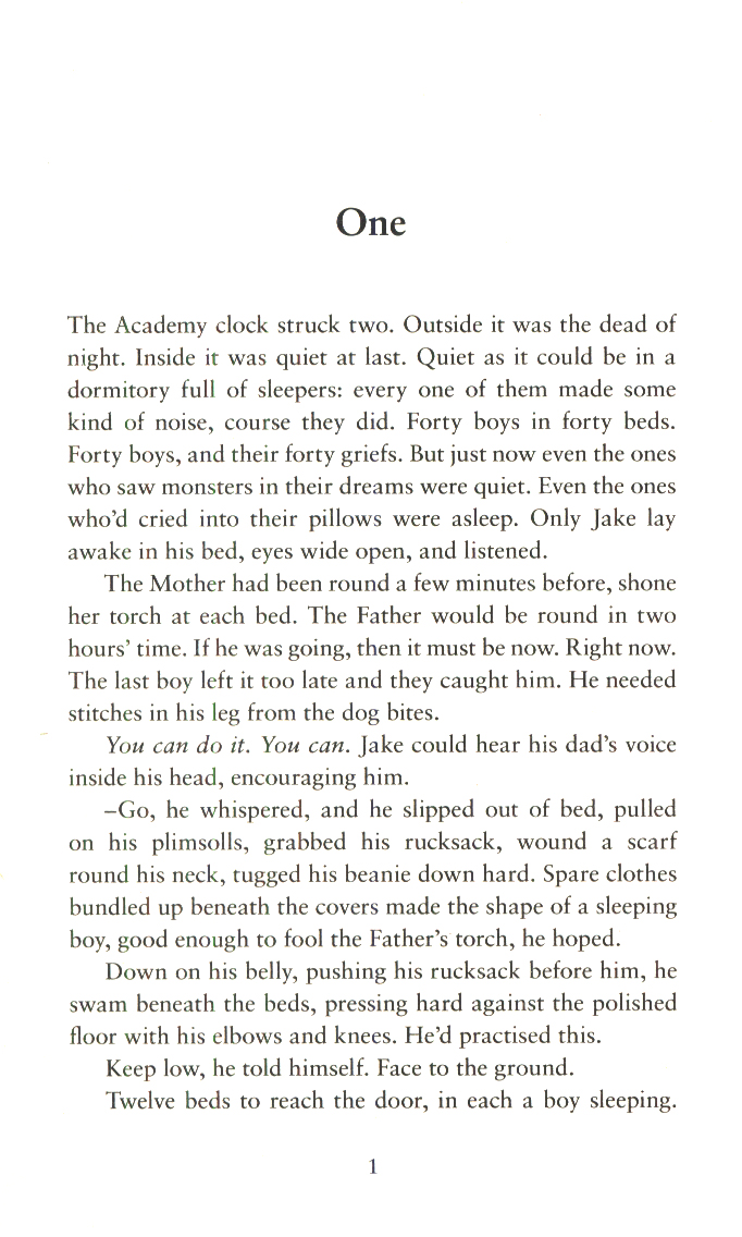 Outwalkers by Shaw, Fiona (9781788450010) BrownsBfS