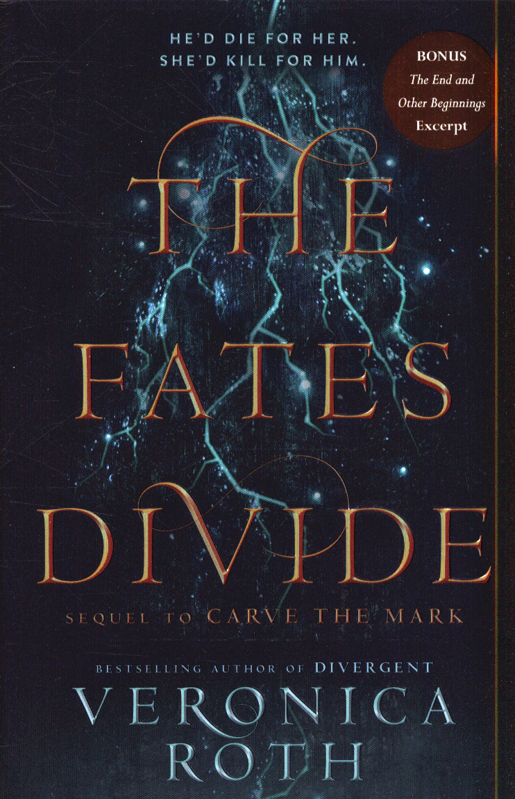 the fates divide by veronica roth the fates divide by veronica roth