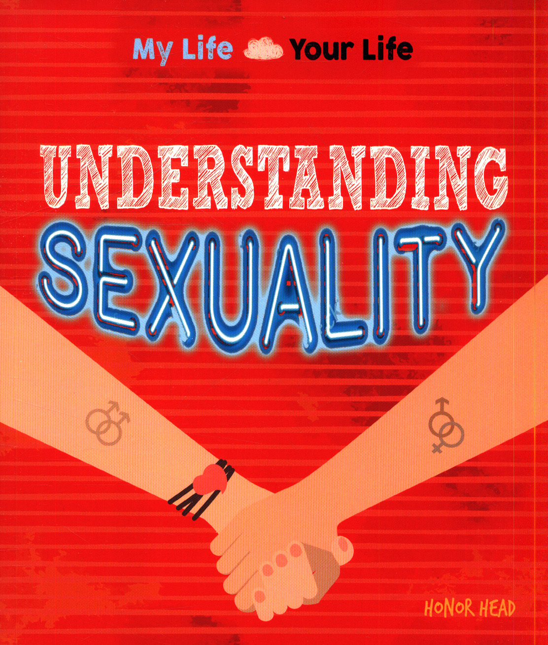 know if How do or you bisexual lesbian your New porn 2019 Latina pussy spread wide