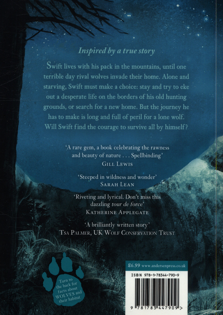 a wolf called wander 2 a wolf called wander 2