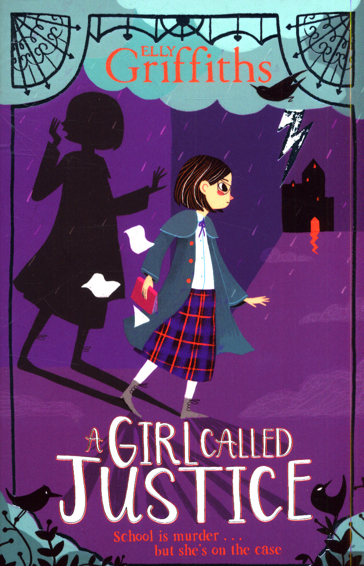 A Girl Called Al by Constance C. Greene A Girl Called Al by Constance C. Greene