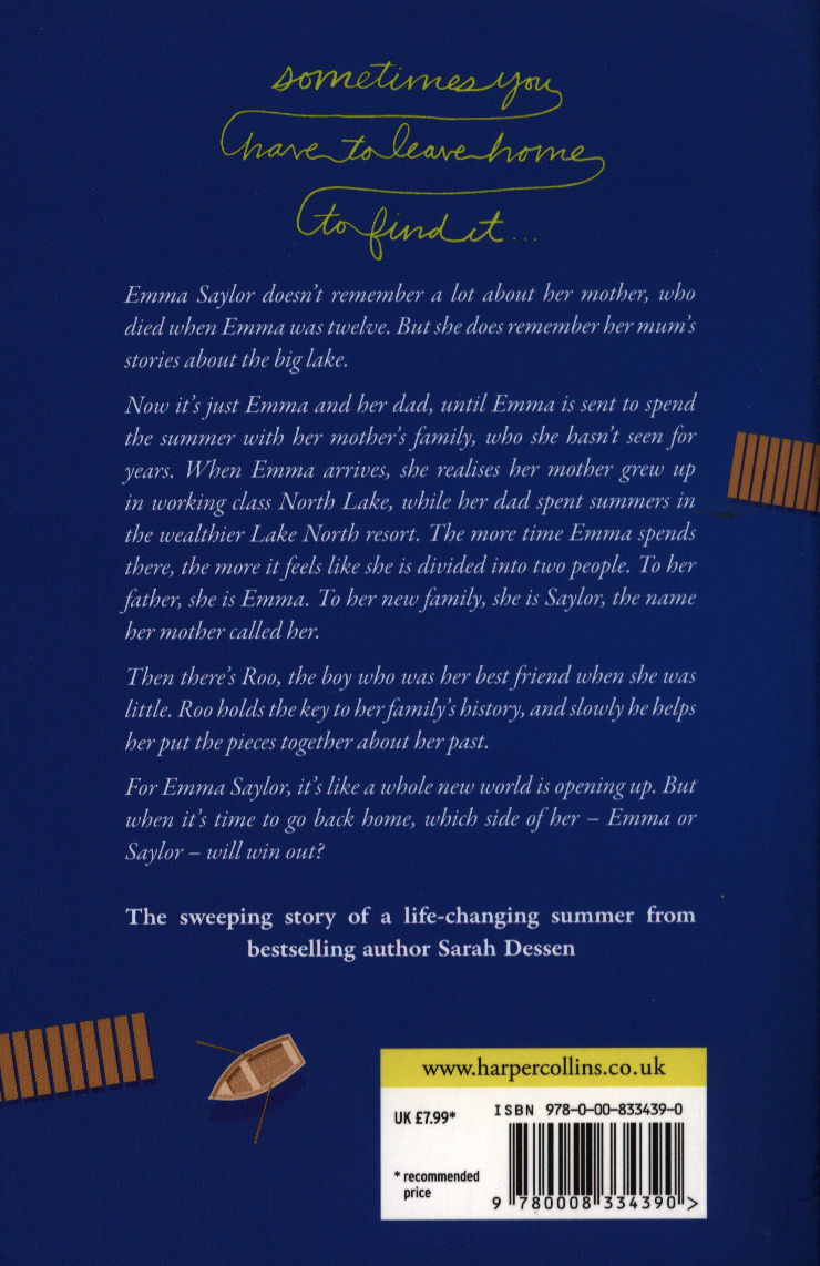 the rest of the story sarah dessen the rest of the story sarah dessen
