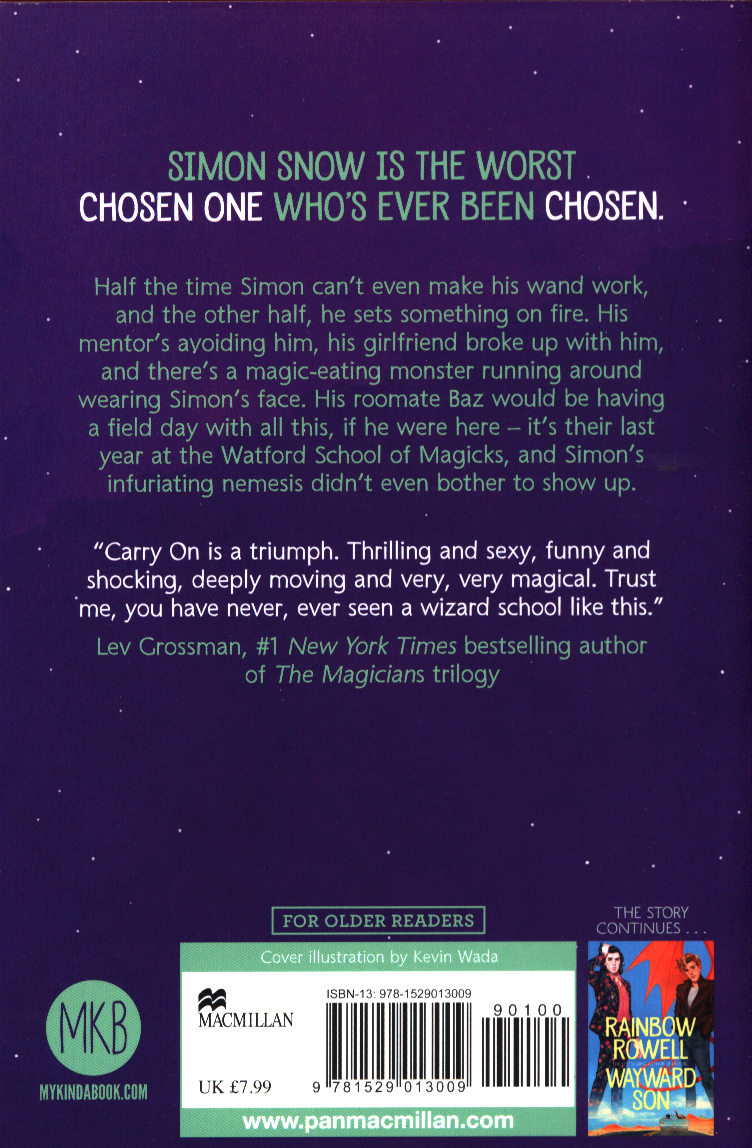 carry on rainbow rowell rumblr carry on rainbow rowell rumblr