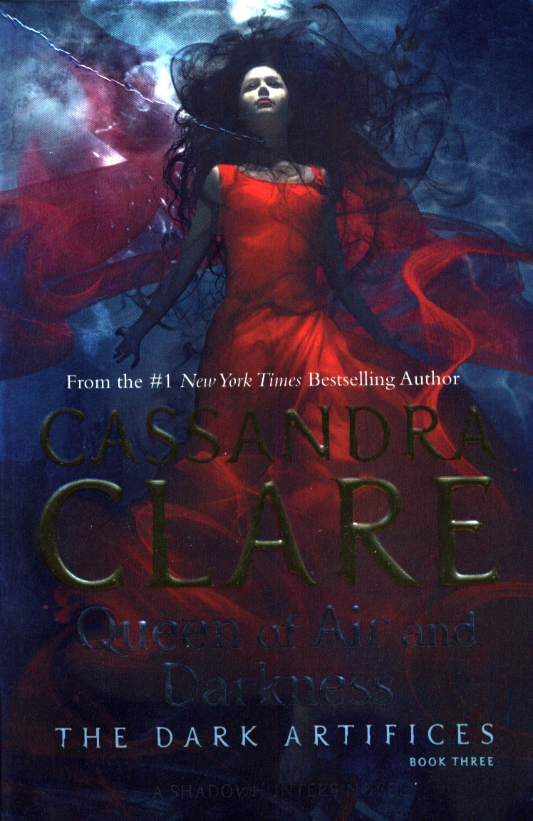 queen of air darkness by cassandra clare epub queen of air darkness by cassandra clare epub