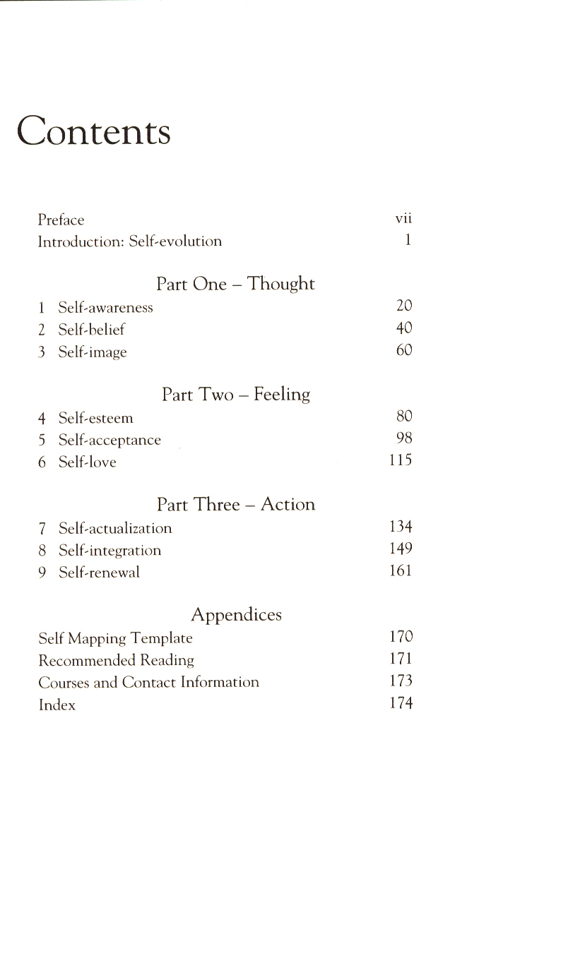 Self Map Self Mapping by Mayne, Brian (9781786782540) | Browns Books
