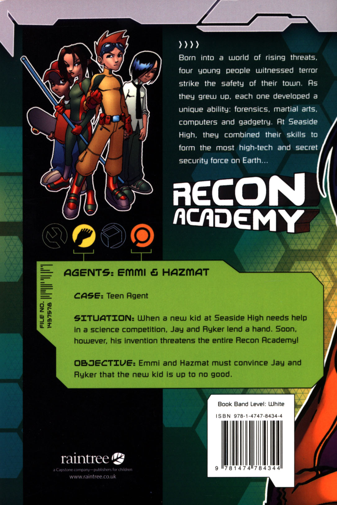 teenagent game wiki teenagent game wiki