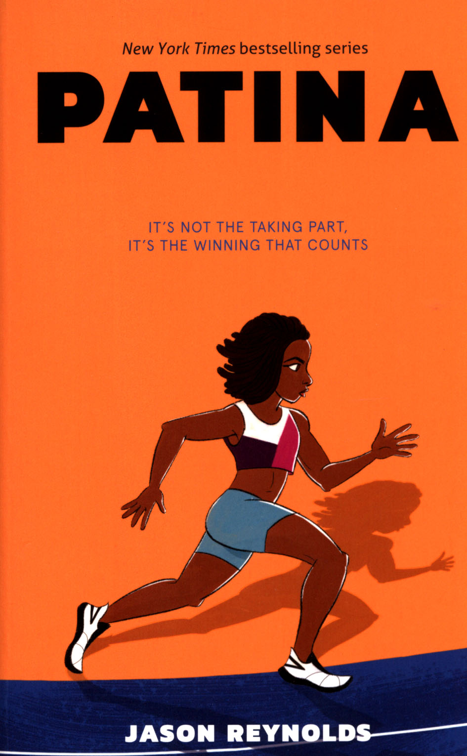 patina by jason reynolds patina by jason reynolds