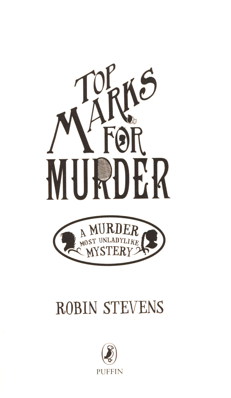 top marks for murder robin stevens top marks for murder robin stevens