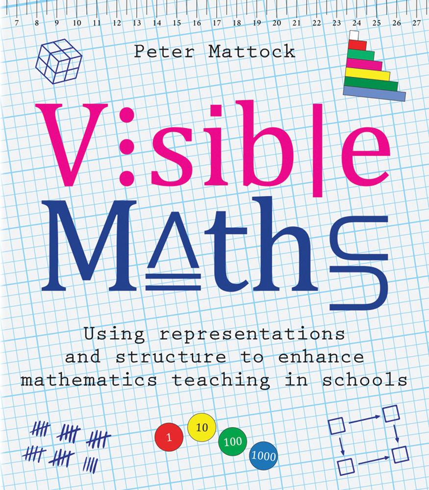 Visible learning for mathematics rollklo