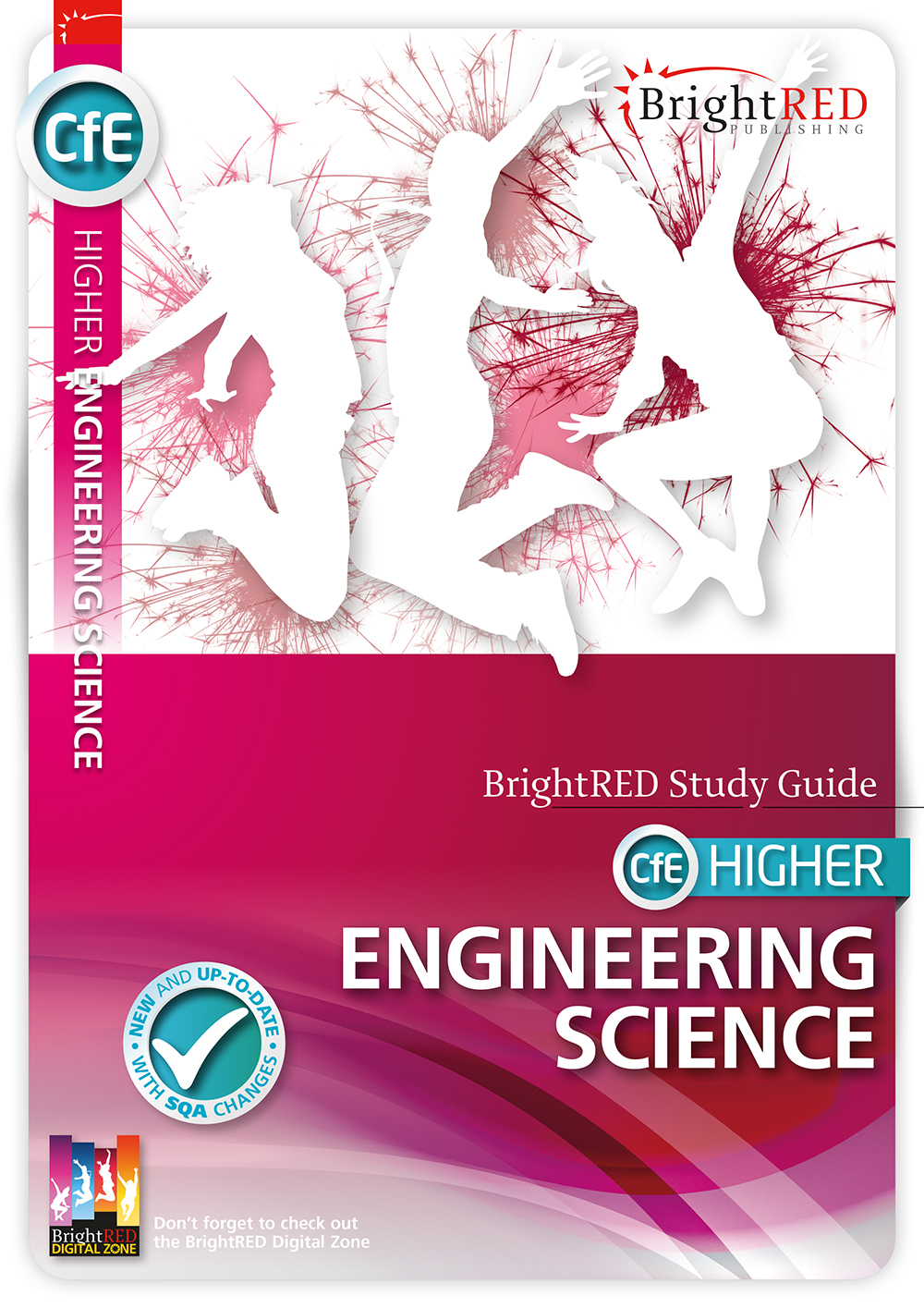 Higher engineering science Study guide by MacBeath, Paul