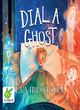Image for Dial-a-ghost
