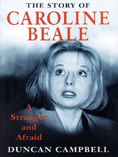 caroline beale