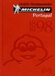 Image for Portugal 1998  : hotâeis-restaurantes