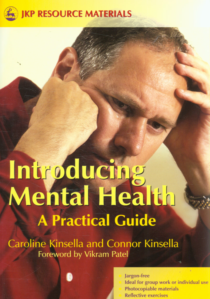 Connor Kinsella