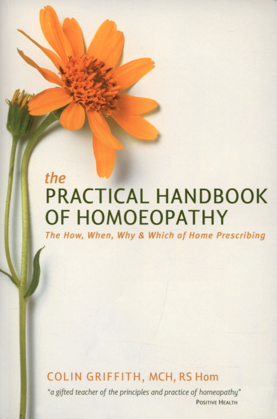 handbook